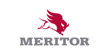 Meritor