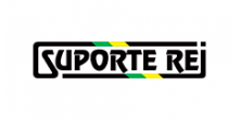 Suporte Rei