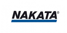 Nakata