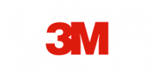 3M