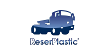 Reserplastic