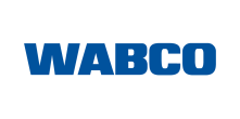 WABCO