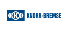 KNORR-BREMSE