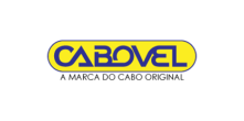 Cabovel