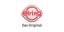 Elring