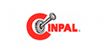 Cinpal Rex