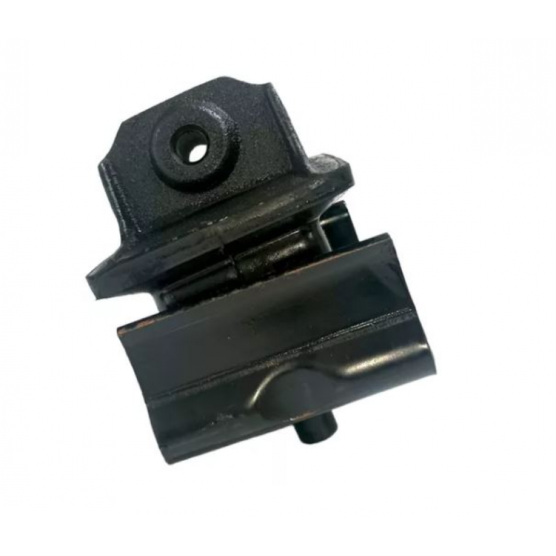 Coxim Motor Dianteiro Suportes Rei