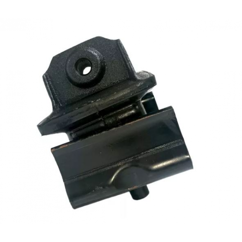 Coxim Motor Dianteiro Suportes Rei