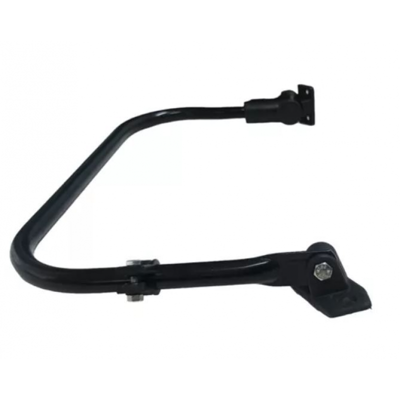Jg Braco Espelho Retrovisor Fabbof