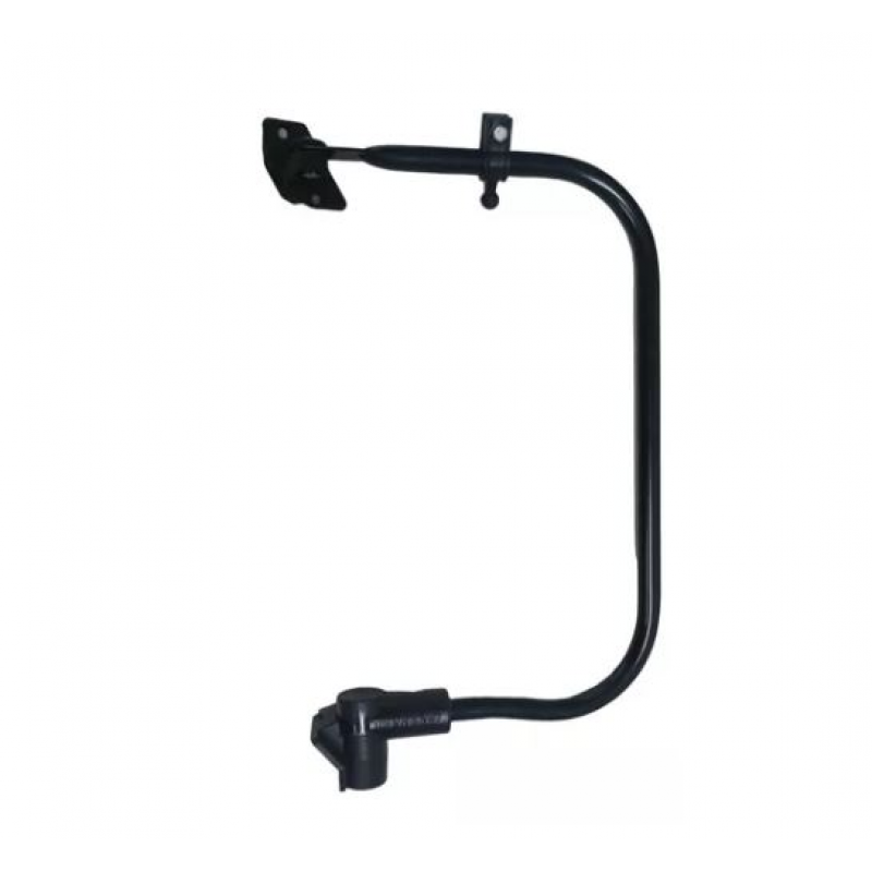 Jg Braco Espelho Retrovisor Fabbof