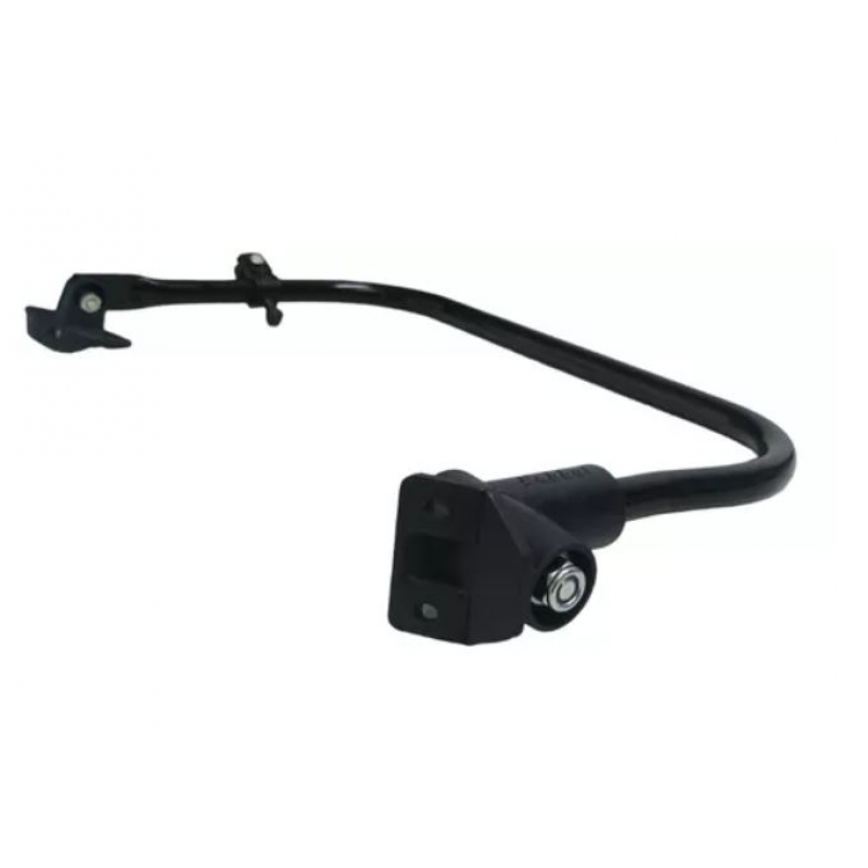 Jg Braco Espelho Retrovisor Fabbof