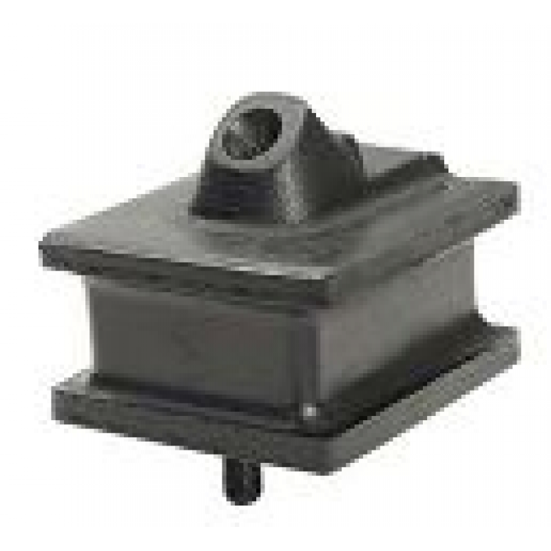 Coxim Motor Dianteiro Suportes Rei