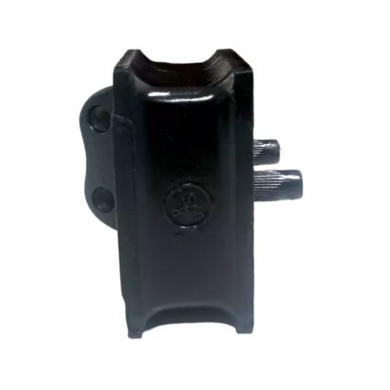 Coxim Motor Traseiro Suportes Rei