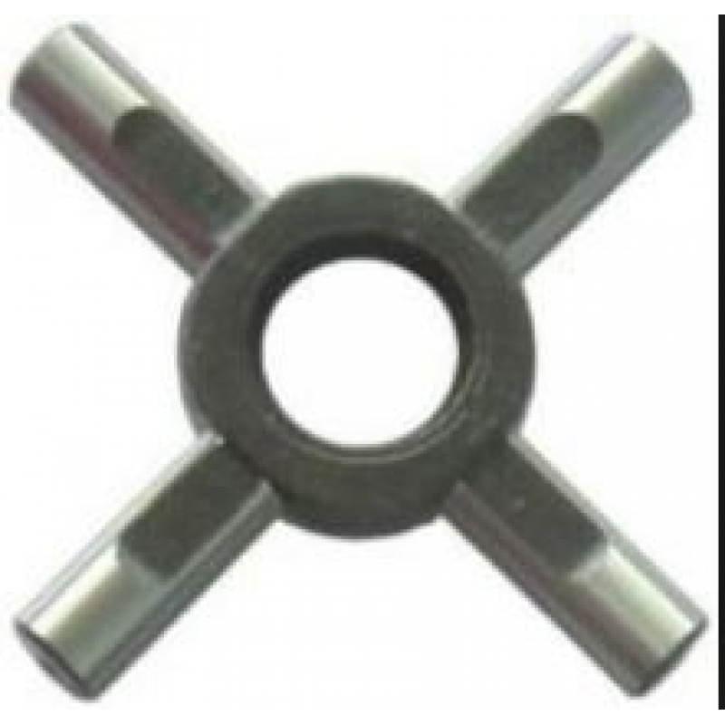 Cruzeta Diferencial Mb 321 1111 1113 Cinpal