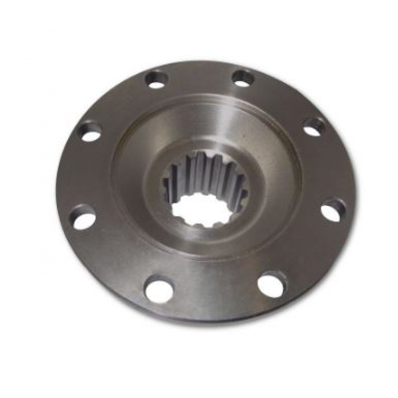 Flange Pinhao Meritor