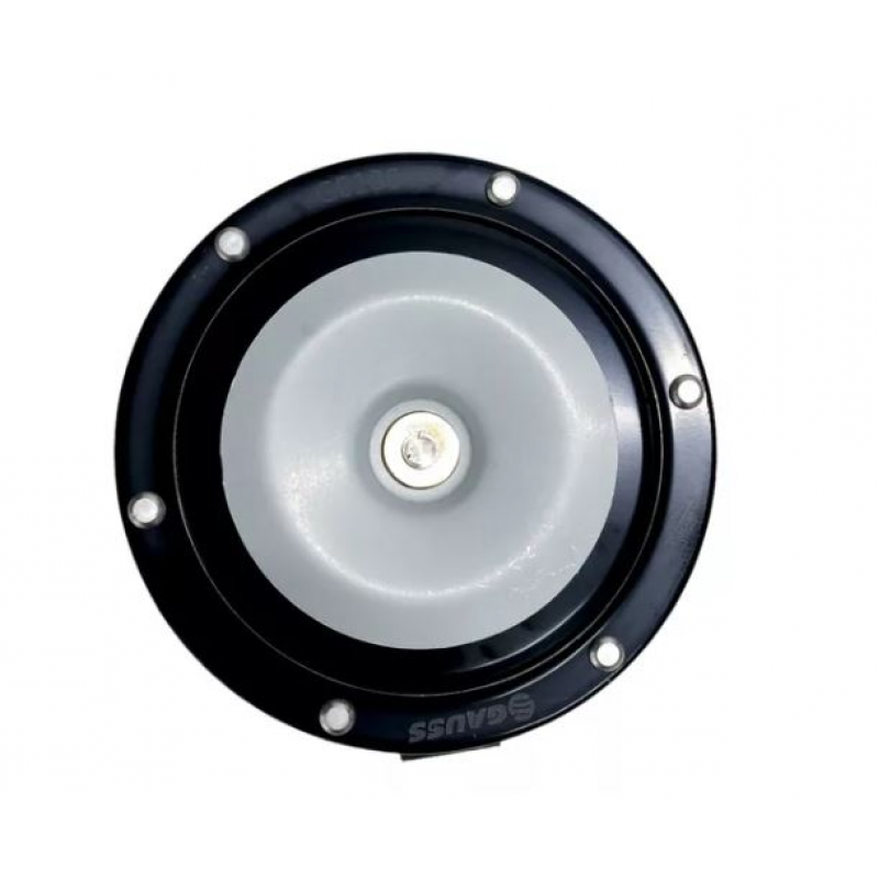 Buzina Bibi 12v Gauss
