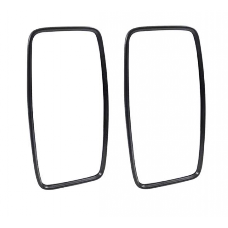 Espelho Retrovisor Universal F Confuorto