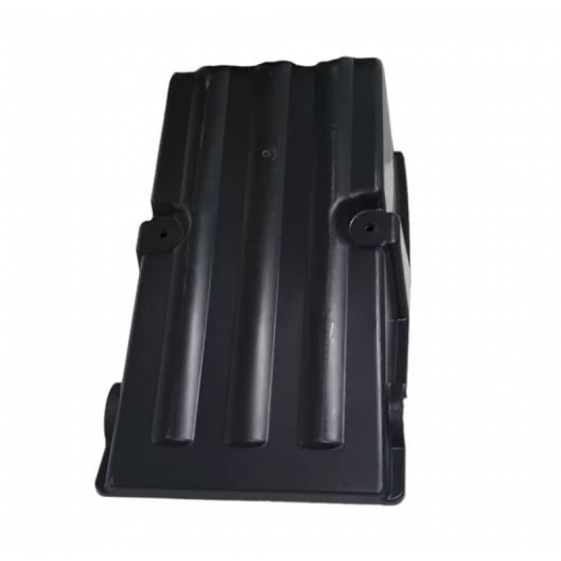 Tampa Caixa Bateria Reserplastic