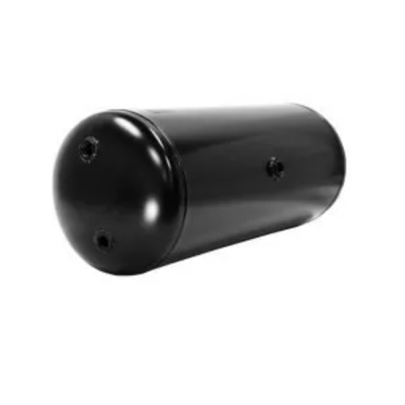 Tanque Ar 40 Lts Mb Igasa