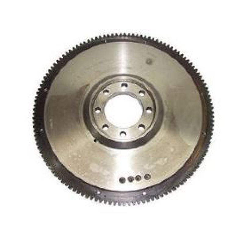 Volante Motor Mb Of1313 L Lk 1513 2013 2213 Cinpal