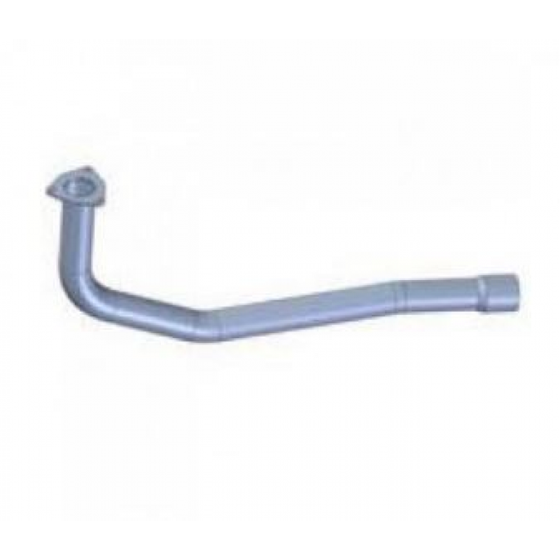 Tubo Diant Motor Fabbof