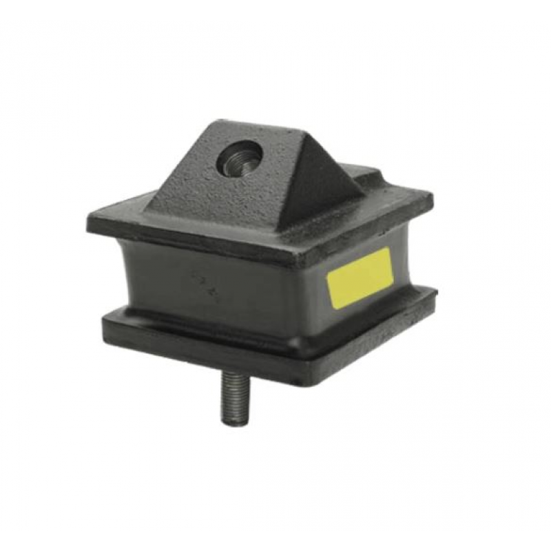 Coxim Motor Dianteiro Suportes Rei