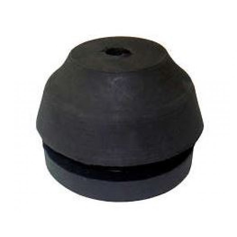 Coxim Motor Dianteiro Falsi