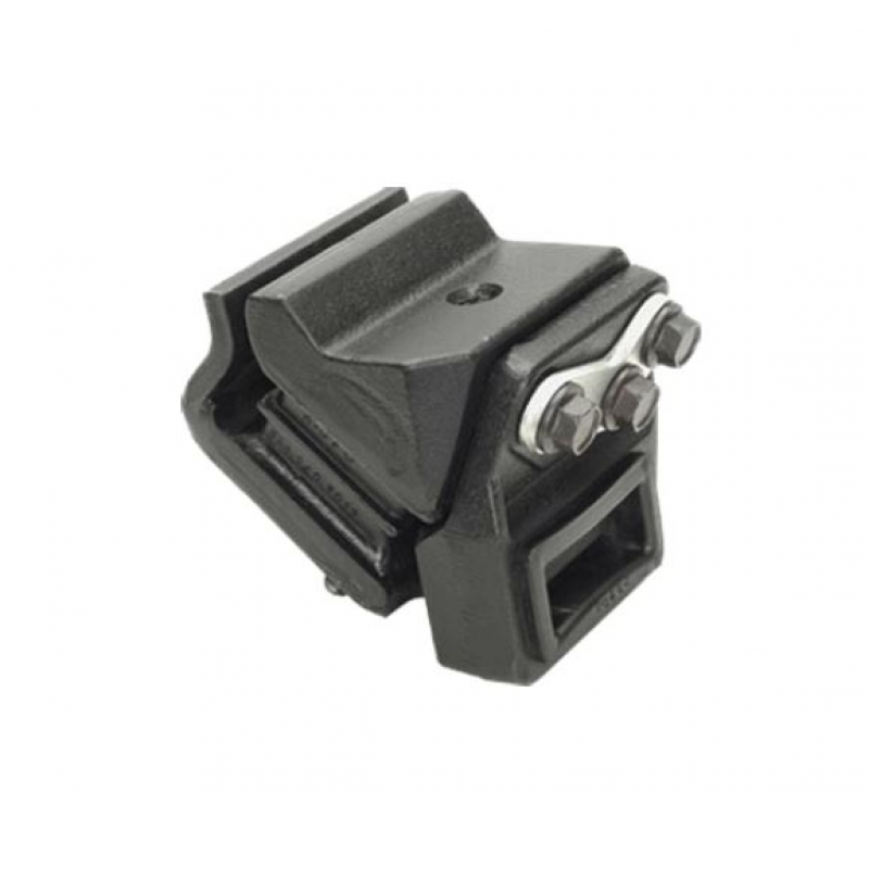 Coxim Motor Dianteiro Suportes Rei