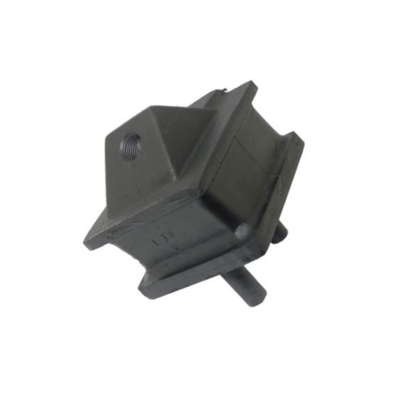 Coxim Motor Dianteiro Suportes Rei