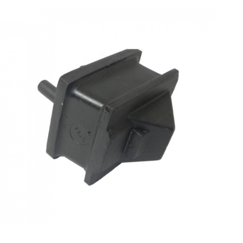 Coxim Motor Dianteiro Suportes Rei