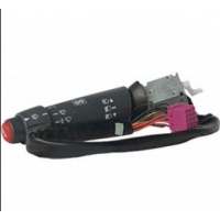 Chave Direcional E Limpador Marilia