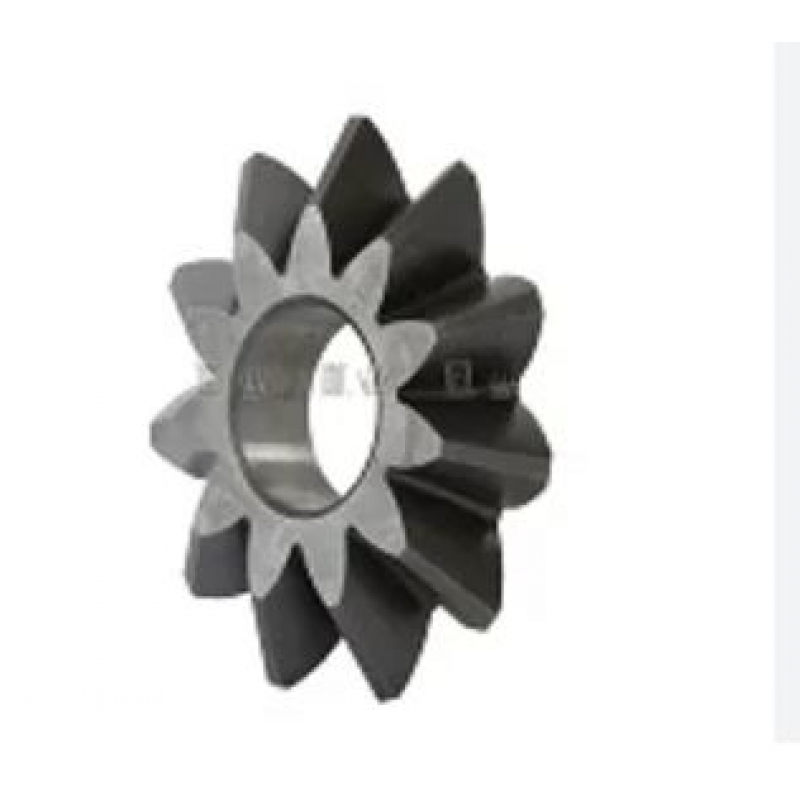 Engr Satelite Coniflex Cinpal
