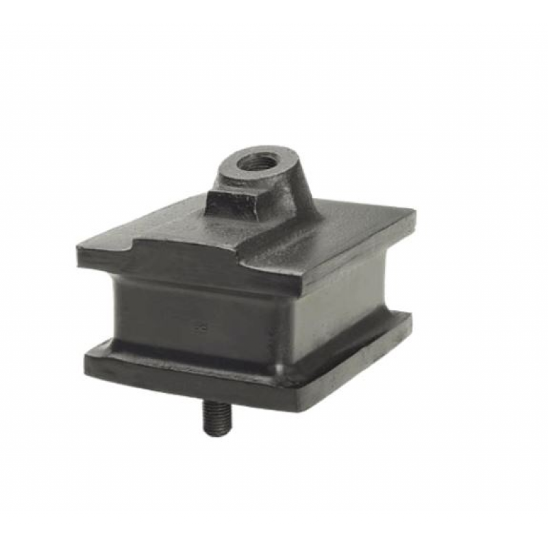 Coxim Motor Dianteiro Suportes Rei