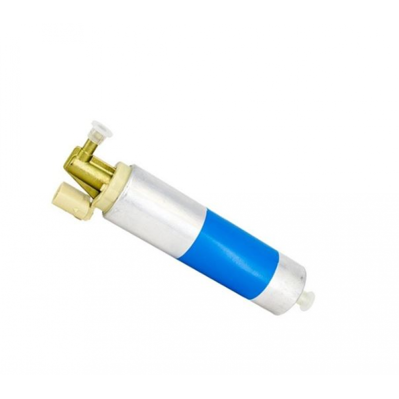 Bomba Combustivel Eletrica Refil Dpl