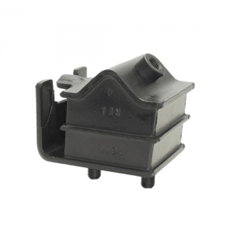 Coxim Motor Dianteiro Suportes Rei
