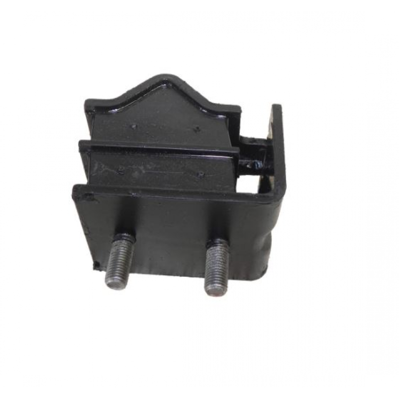 Coxim Motor Dianteiro Suportes Rei