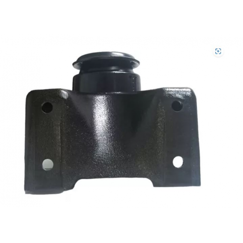 Coxim Motor Diant Suportes Rei