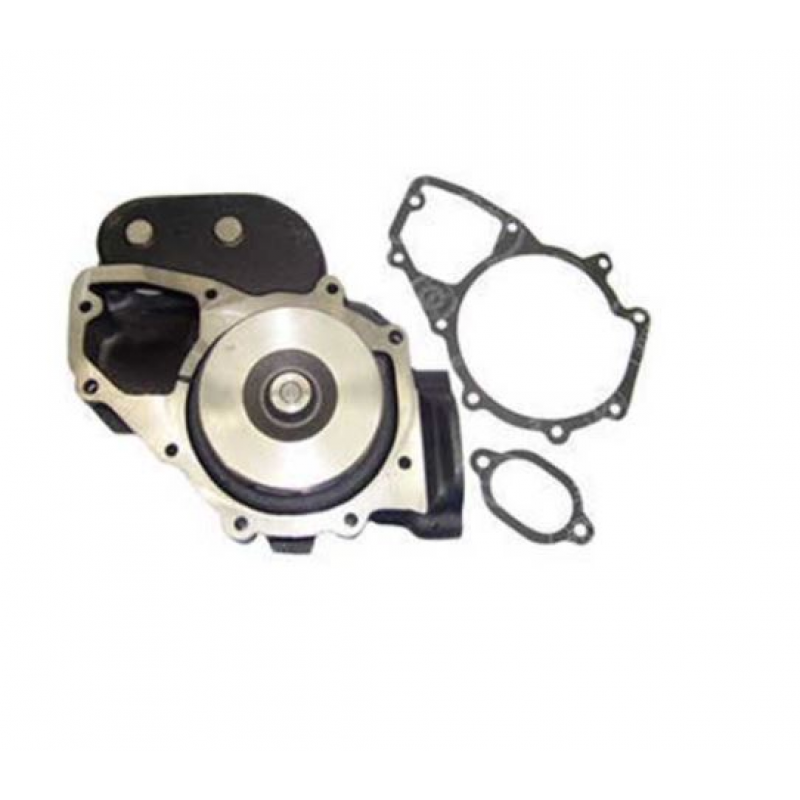 Bomba Dagua (rotor 135mm) Schadek
