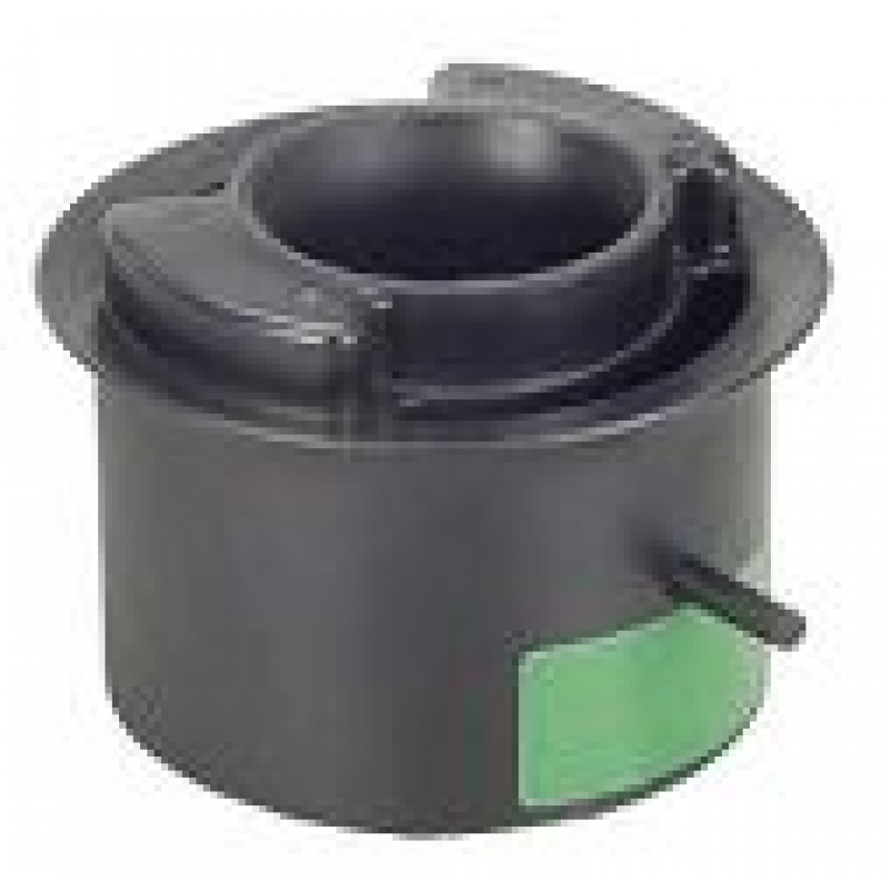 Coxim Motor Tras Suportes Rei
