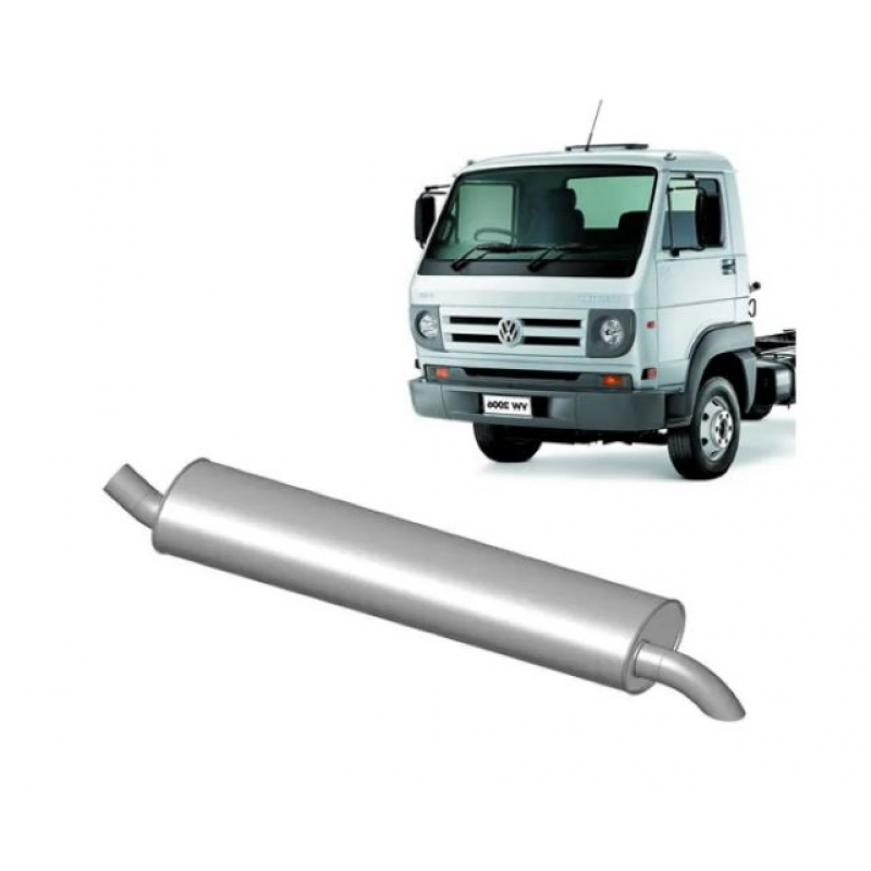 Silencioso 8150e 9150e Plus Fabbof