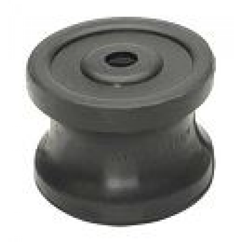 Coxim Motor Diant Suportes Rei