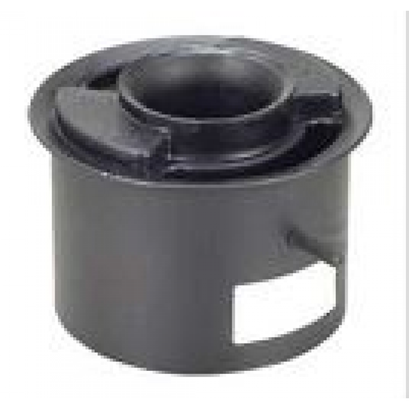 Coxim Motor Tras Suportes Rei