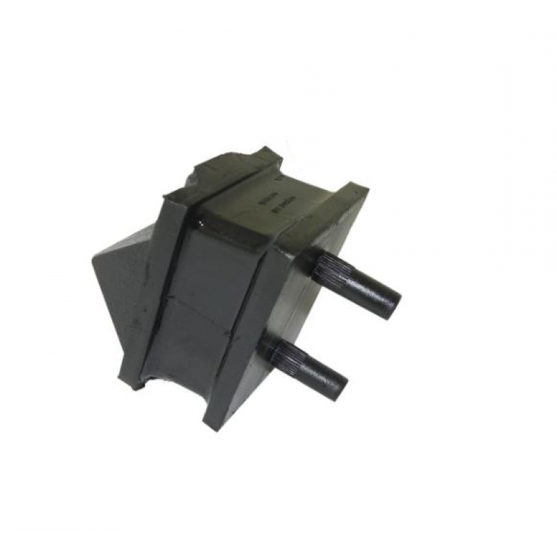 Coxim Motor Dianteiro Suportes Rei