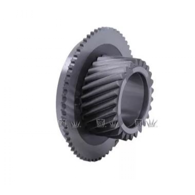 Engr 5ª Marcha Inf (fixa) Cx S5-42 S5-420 Cinpal