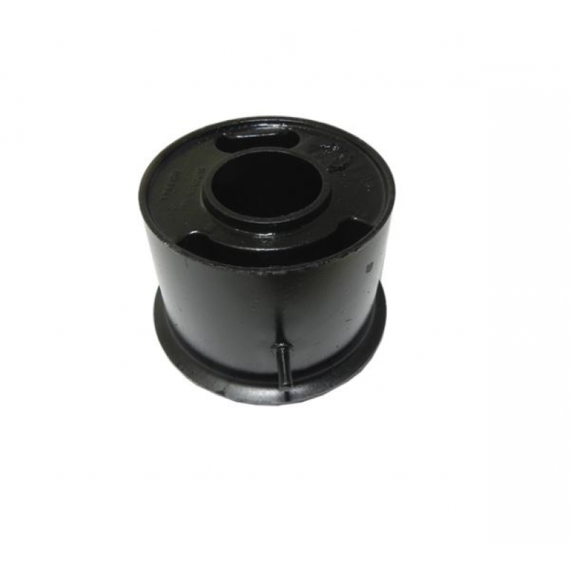 Coxim Motor Traseiro Suportes Rei