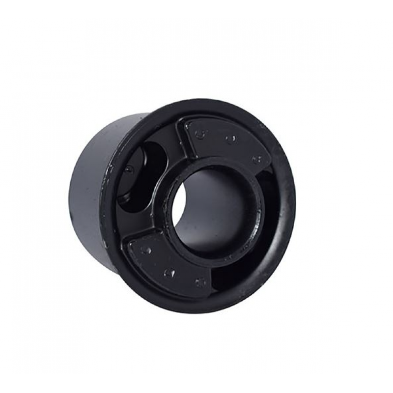 Coxim Motor Traseiro Suportes Rei