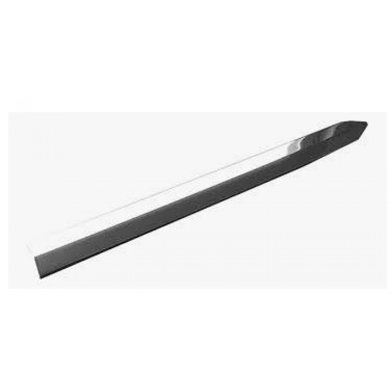 Friso Grade Diant Esq Reserplastic