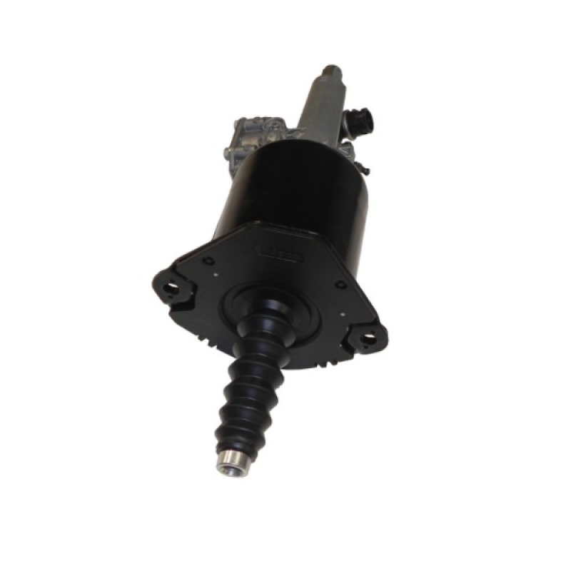 Servo Embreagem Mb Atego / Axor / 1729 / 2429 / 1933 / 2533 / 2540 / 2831 / 4141 Wabco