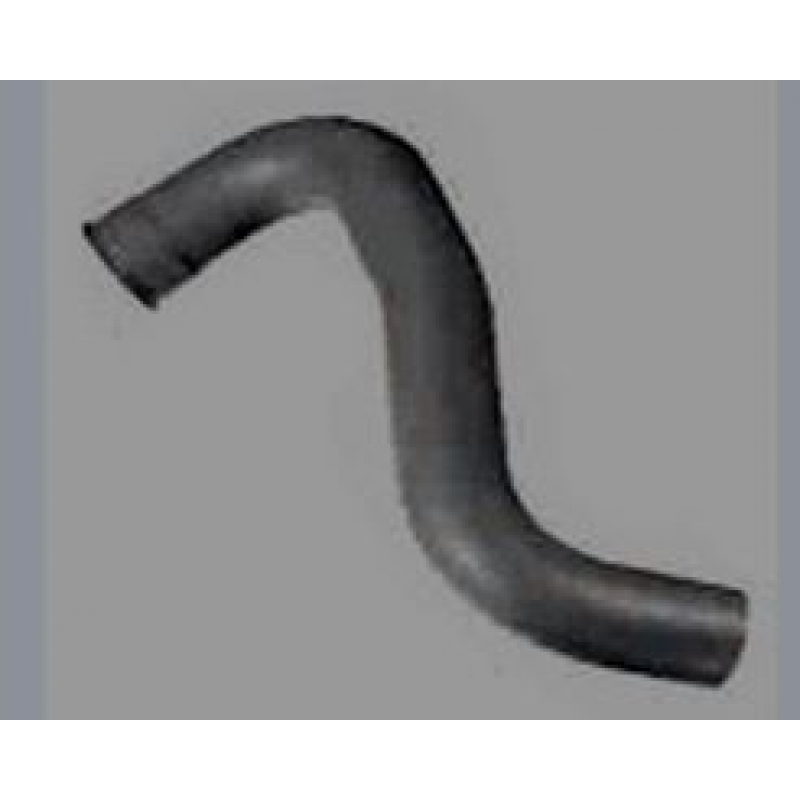 Tubo Diant Motor Fabbof