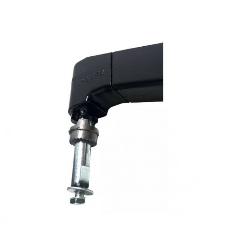 Jg Braco Espelho Retrovisor Fabbof
